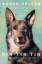 Susan Orlean: Rin Tin Tin
