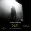 Rath, 2 Audio-CD, 2 MP3