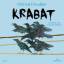 Krabat