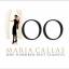 Vincenzo Bellini (1801-1835): 100 Best M