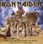 Iron Maiden: Somewhere Back In Time: The