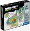 Invento 507090 - Geomag Mechanics Gravit Invento 507090 - Geomag Mechanics Gravit