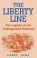 Larry Gara: The Liberty Line: The Legend