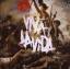 Coldplay: Viva La Vida Or Death And All 