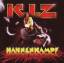 K.I.Z: Hahnenkampf (Re-Release)