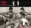 Philippe DeBarge & The Pretty Things: Ro