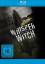 Serik Beyseu: Whisper of the Witch (Blu-