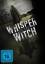 Serik Beyseu: Whisper of the Witch