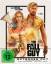 David Leitch: The Fall Guy (2024) (Blu-r