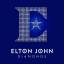 Elton John: Diamonds