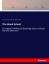 Burrage, Edwin H. Engel, Irvin Prowse, R Burrage, Edwin H. Engel, Irvin Prowse, R