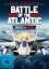 Christopher Ray: Battle of the Atlantic 