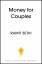 Ramit Sethi: Money For Couples