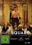 Ruben Oestlund: The Square (2017)