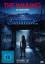 Hong-jin Na: The Wailing - Die Besessene