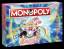 Monopoly Sailor Moon