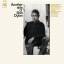 Bob Dylan: Another Side Of Bob Dylan (18