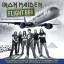 Iron Maiden: Flight 666 (The Original So