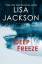 Lisa Jackson: Deep Freeze