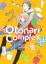 Saku Nonomura: Otonari Complex Vol. 2