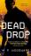 M.P. Woodward: Dead Drop