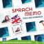 Sprachmemo Englisch: Tools and Household