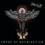 Judas Priest: Angel Of Retribution (180g