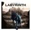 Kontra K: Labyrinth