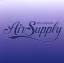 Air Supply: The Collection