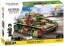 COBI Historical Collection 2592 - PzKpfw