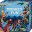 Juergen P. K. Grunau: Monkey Fun