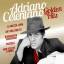 Adriano Celentano: Golden Hits