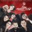 Various Artists: Sing meinen Song - Das 