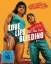 Rose Glass: Love Lies Bleeding (Blu-ray)