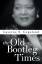 Copeland, Laverne S.: OLD BOOTLEG TIMES