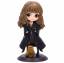 Figur - Harry Potter - Hermine Granger -