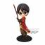 Figur - Harry Potter - Harry Potter - 14