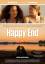 Happy End (2014)