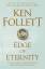 Ken Follett: Edge of Eternity