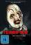 Damien Leone: Terrifier - The Beginning