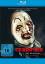 Damien Leone: Terrifier - The Beginning 