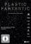 Isabella Willinger: Plastic Fantastic