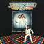 Bee Gees: Saturday Night Fever (Deluxe E