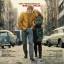 Bob Dylan: The Freewheelin  Bob Dylan (1