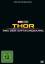 Taika Waititi: MARVEL: Thor - Tag der En