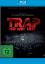 M. Night Shyamalan: Trap: No Way Out (Bl