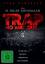 M. Night Shyamalan: Trap: No Way Out