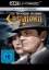 Roman Polanski: Chinatown (1974) (Ultra Roman Polanski: Chinatown (1974) (Ultra