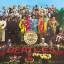 The Beatles: Sgt. Pepper s Lonely Hearts