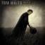 Tom Waits: Mule Variations (180g) (remas